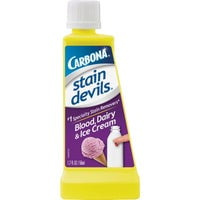Carbona Stain Devils Stain Remover