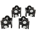 thumbnail image 4 of Bracket Lift Kit 2" inch for Can-Am Defender HD10 HD5 2016-2019 4x4, 4 of 6