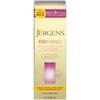 Jergens® BB Hand Perfecting Hand Cream 3 fl. oz. Box