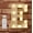 I, variant on Alphabet Marquee Letters Sign LED Marquee Number Lights Sign with Timer Remote for Night Light,LED Letter Lights