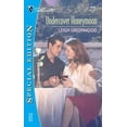 thumbnail image 1 of Pre-Owned Undercover Honeymoon (Silhouette Special Edition) (Unknown) 0373244525 9780373244522, 1 of 1