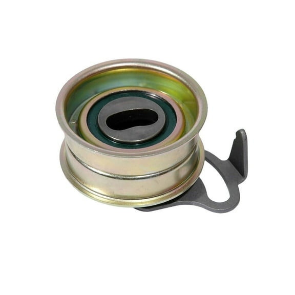 Gates T41077 PowerGrip Premium Timing Belt Tensioner Fits select: 1984-1986 TOYOTA CAMRY, 1984-1985 TOYOTA COROLLA