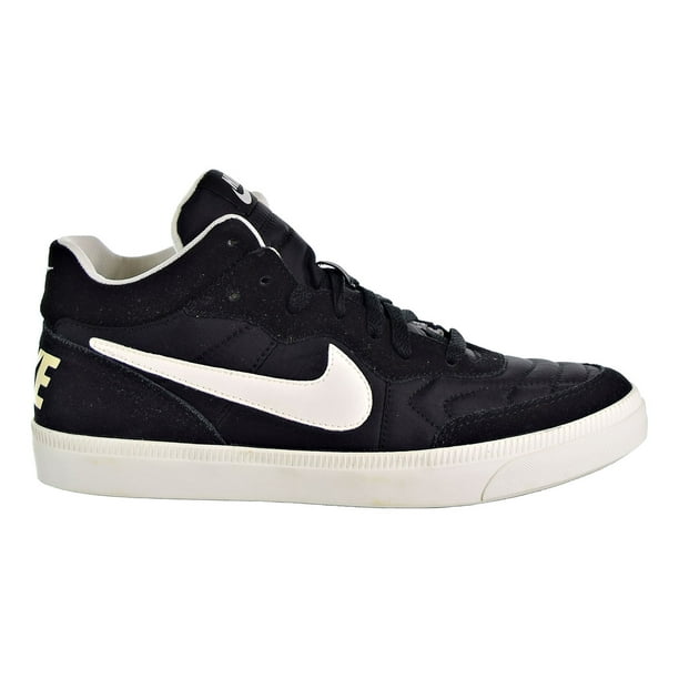 nike tiempo trainers