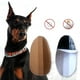 thumbnail image 4 of 2 X Adhesivo De Pie Para Orejas De Perro Soporte Fijo Levantamiento De Orejas De Perro Pastor Alemán, 4 of 7