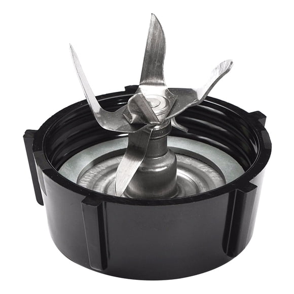 Repuesto para Oster Osterizer licuadora exprimidor cortador Base tapa inferior junta repuestos seitruly  GJ4582-00B