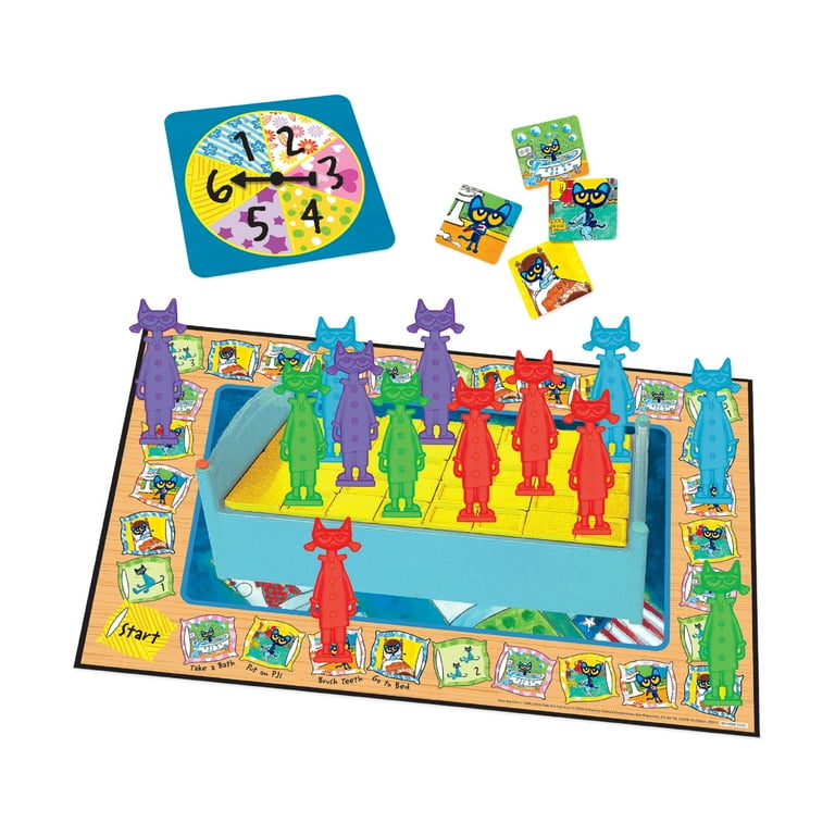 ねこあつめの家(ニャンダフル版) [Blu-ray] Amazon.co.jp: ねこあつめの家(ニャンダフル版) [Blu-ray] : 伊藤淳史