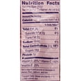 thumbnail image 3 of Welch's Strawberry Fruit Snacks, 5 Oz., 3 of 6