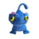 thumbnail image 2 of 10 IN The Sea Beast Peluche, TV 2022 Seamonster Plush Doll Dibujos animados Animales de peluche Juguetes de peluche Regalos para niños Día de San Valentín Navidad Cumpleaños.The Sea Beast, 2 of 5