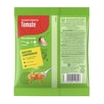 thumbnail image 3 of Sazonador de Tomate Knorr En Polvo 200g, 3 of 5