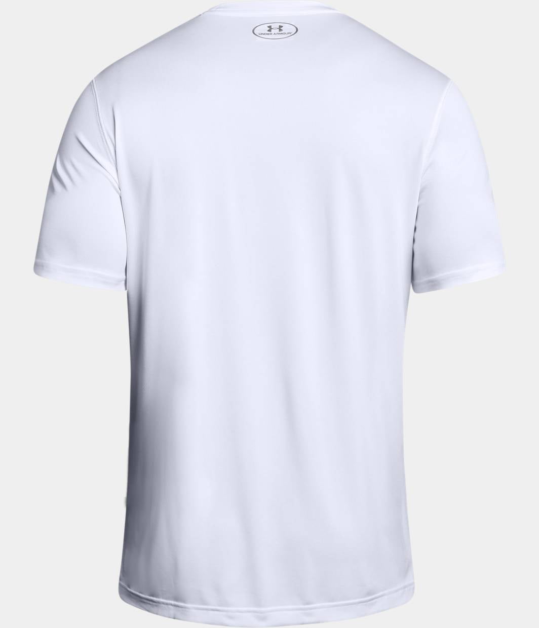 Ua1305775 hotsell