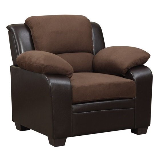 Global Furniture USA Chair