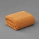 thumbnail image 5 of Juego de Toallas de Baño de Terciopelo para Adultos: Toalla de Playa a Rayas Superabsorbente, Extra Gruesa y Suave, 160 X 90 Cm, Forro Polar, Secado Rápido, Ideal para Nadar, Hacer Ejercicio y Usar E, 5 of 6