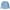 A01-BU2, variant on FYDUU Baby Girls Sweaters Winter Knitwear Embroidered Bow Knit Pullover Toddler Kids Soft Warm Sweater Casual Tops Adorable Trendy 3-6 Months