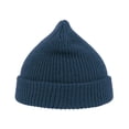 thumbnail image 3 of Atlantis Woolly Wool Blend Beanie, 3 of 3