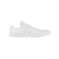 thumbnail image 2 of Converse All Star Ox Sneakers, 2 of 5