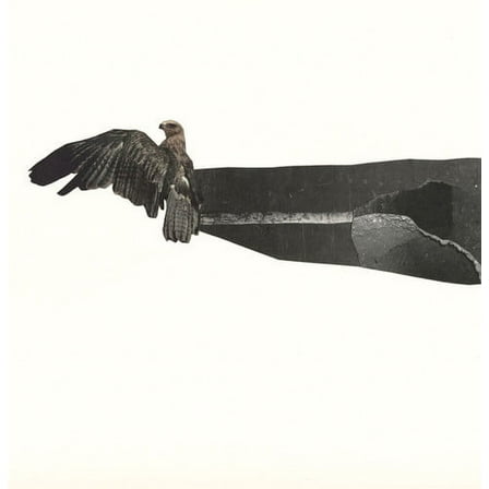 Dreamboat - Dreamboat - Music & Performance - Vinyl