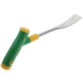 thumbnail image 2 of SHISUYAN Vegetable Garden Digging Tool Garden Trowel Hand Shovel Garden Tool for Digging, 2 of 8