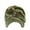 Camo, variant on Ice Skate Vintage Baseball Cap Embroidered Cotton Adjustable Distressed Dad Hat