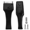 thumbnail image 2 of 1 Pair of Pressure Cooker Bakelite Handle Replacement Pressure Cooker Handle Kitchen Accessories, 2 of 3