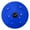 Blue, variant on Stomach Waist for Trimmers 10 inch Twisted Board Machine Abdominal Exercise Equipment Disc for Weight Loss Body and Strengthening and Core Clearance
