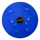 thumbnail image 4 of Cinturón magnético moldeador de cintura, equipo de fitness Twisted Core, ayuda magnética para adelgazar, correas ajustables, para uso en casa o en la oficina, promueve la fuerza del core,, 4 of 8