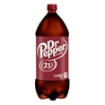 thumbnail image 4 of Dr Pepper Soda 2 L, Bottle, 4 of 6