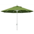 thumbnail image 4 of California Umbrella 9' Market Umbrella, 4 of 7