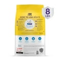thumbnail image 6 of Purina Tidy Cats Tidy Care Alert Health Monitoring Cat Litter, Unscented, 8 lb Bag, 6 of 8