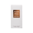 thumbnail image 3 of Perfume ALYSSA ASHLEY Amber Musk Eau de Parfum 50 ml para hombre y mujer, 3 of 5