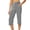 Black, variant on Drovellove Women's Plus Size Oversized Yoga Pants with Tummy Control - High Waisted Compression Fit for Gym Workouts, Running, and Daily Casual Wear