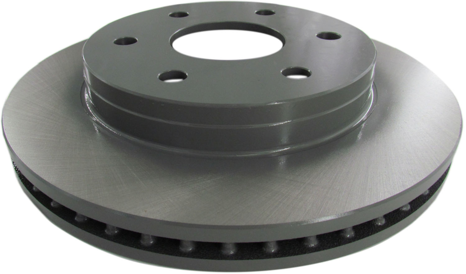 Perfect Stop 662572 PerfectStop Full Line Standard Replacement Painted
