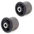 thumbnail image 1 of 2 TAB-455 Rear Axle Subf for Ram e Bush Suitable for Toyota Oris for Corolla OE: 48725-02200-, 1 of 3
