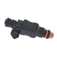 thumbnail image 6 of 0280150464 Fuel Injector Fit For Audi A6 BMW Ford GMC Buick Jeep Grand Cherokee, 6 of 7