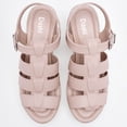thumbnail image 3 of SANDALIA DASH ROSA 125002, 3 of 4
