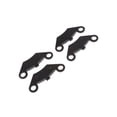 thumbnail image 1 of 1/2/3 Front Brake Pads For Cfmoto Atv X5 For X6 X8 Rancher Utv Disc, 1 of 4