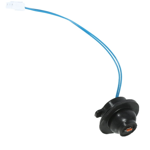 Induction Cooker Accessories Meat Thermometers Temperature Sensing Tube Thermostat