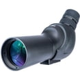 thumbnail image 3 of 12-45x50mm VESTA 350A Waterproof Angled Spotting Scope Kit, 3 of 16