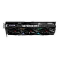 thumbnail image 6 of PNY GeForce RTX™ 4070 GPU 12GB XLR8 Gaming VERTO EPIC-X RGB™ Overclocked Triple Fan DLSS 3 Graphics Card, 6 of 10