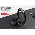 thumbnail image 5 of iCoverCase pour Samsung Galaxy S8 Plus Étui, [Support Magnétique] Antichoc Anti-Rayures, 5 of 5