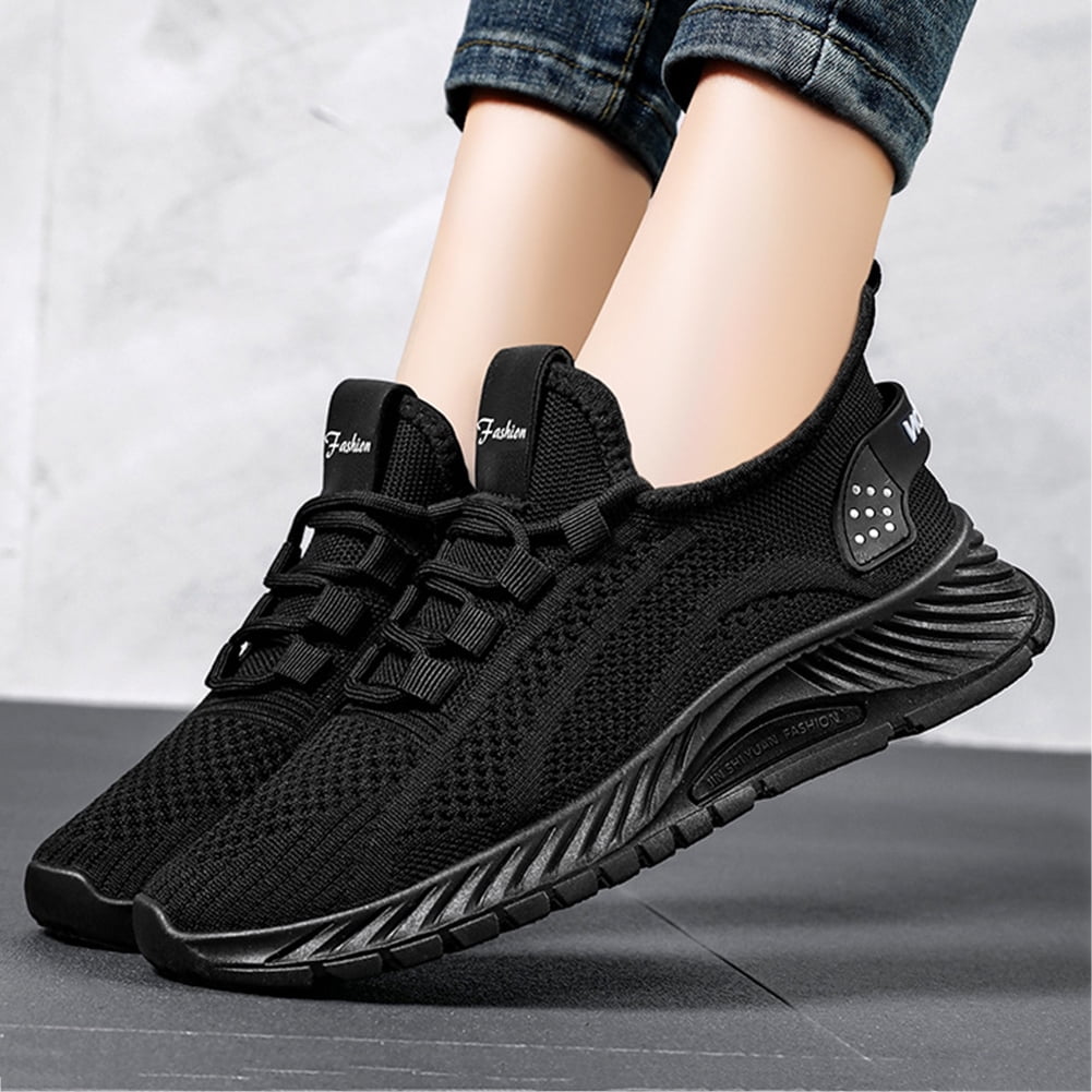 zapatillas para caminar baratas