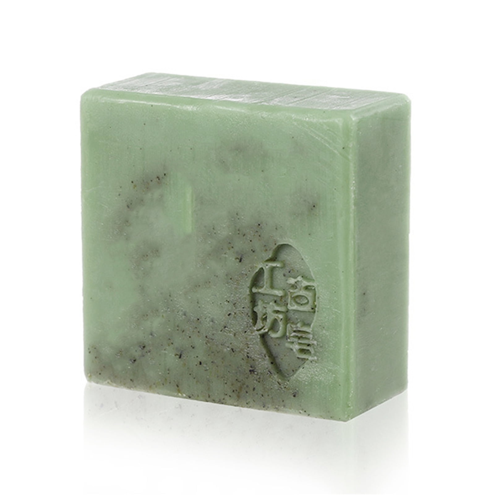 Мыло кусковое aroma'saules полынь. Мыло полынью. Мыло полынью. Мыло полынное. Натуральное мыло полынь.