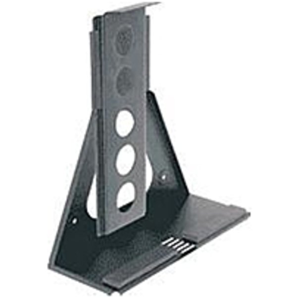 Refurbished Innovation First WALLMOUNTPC Wall Mount Bracket Steel