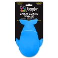 thumbnail image 1 of Jouet pour chien baleine en mousse Gnaw Guard, 1 of 3