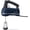 Damson Blue, variant on Breville BHM800OLT Handy Mixer for Baking, Olive Tapenade