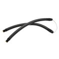 thumbnail image 2 of Smtyteeng Speargun Band Emulsion Tube Spearfishing para equipos de viaje al aire libre 18 CM Zulema Banda de arpones, 2 of 6