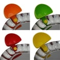 thumbnail image 5 of ZZwxWA Prix Réduit Lot de 12 Clips en Plastique pour Bols, 5 of 5
