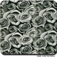 thumbnail image 1 of Hydrographic Film Water Transfer Print Hydrographics Film, 0.5 Meter Width - Hydro DipHydro Dipping Film - Rose pattern- Multi-color Optional ,Easy to Use, 1 of 2