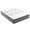 White, variant on Copper Mattress 12.5", Medium Sensation Touch, White , 75.98in X 38.29in 11.96in, 57.71lb Comfort,