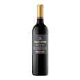 thumbnail image 1 of Vino Tinto Valdubón crianza ribera del duero 750 ml, 1 of 4