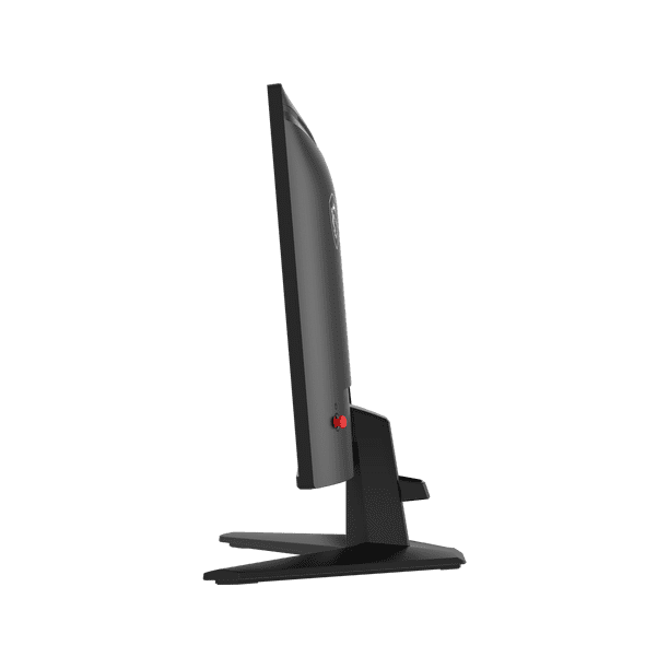 MSI G242L E14 24